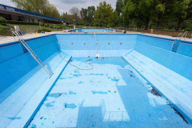 Best Flood damage cleanup  in Campbell, MO